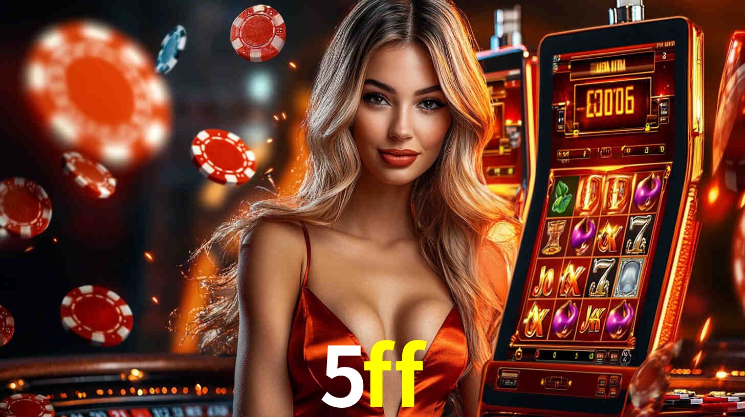 5ff