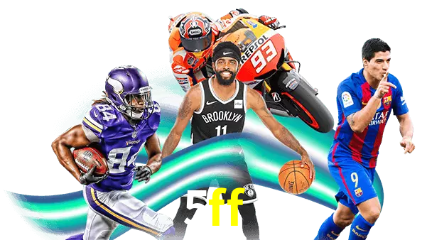 5ff