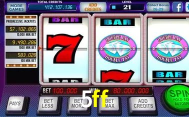 Bikini Paradise Slot - PG Soft