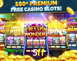 The Great Icescape Slot - PG Soft