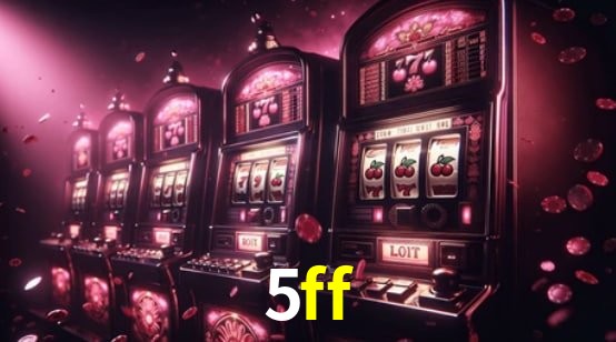 Fortune Tiger Slot Game