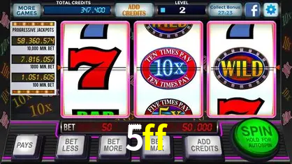Symbols of Egypt Slot - PG Soft
