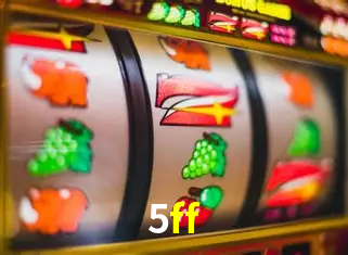 Plushie Frenzy Slot - PG Soft Game