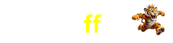 Logo da 5ff
