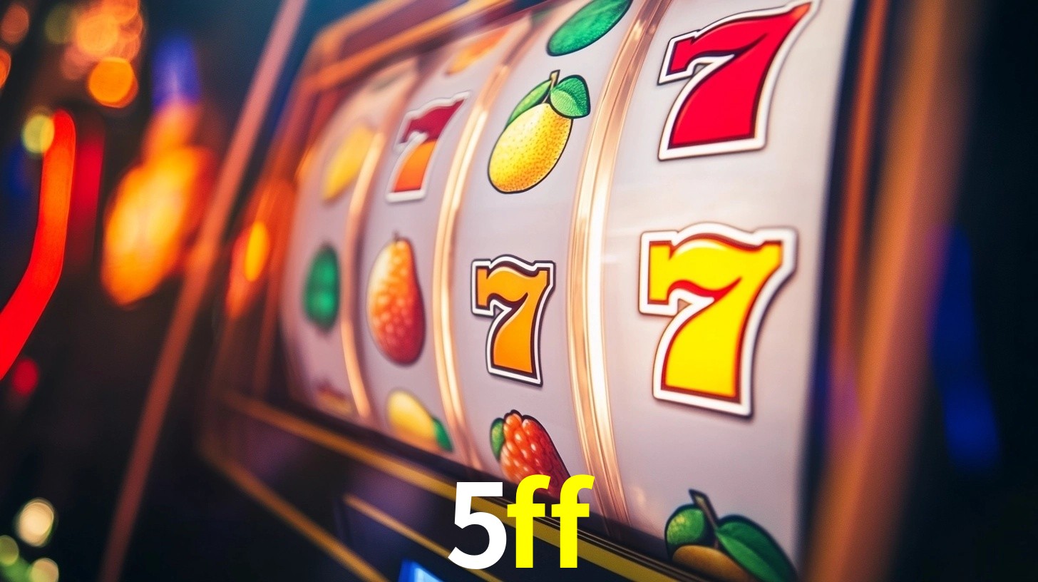 5ff