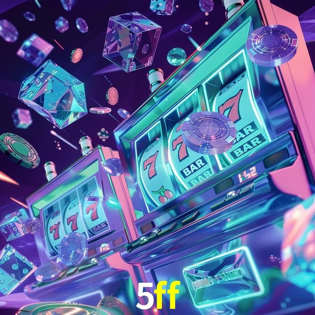 Programa VIP 5ff