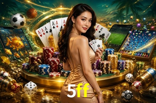 VIP Casino 5ff