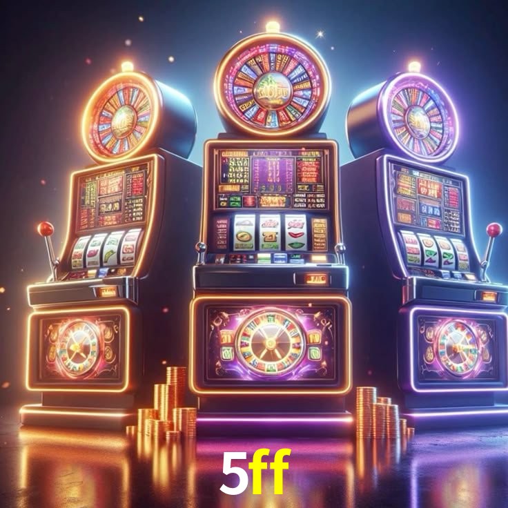 5ff