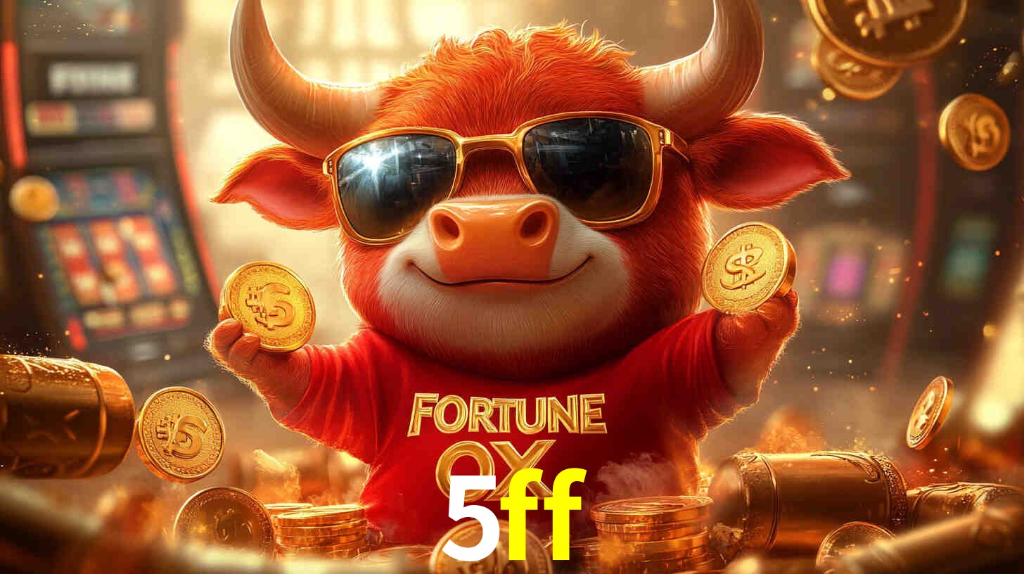 5ff