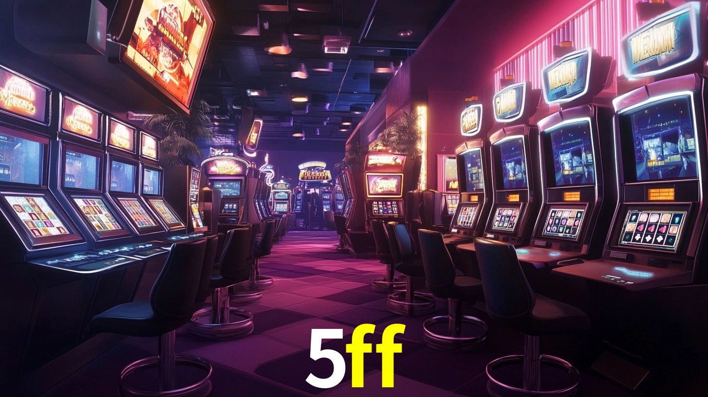 5ff,5ff.com