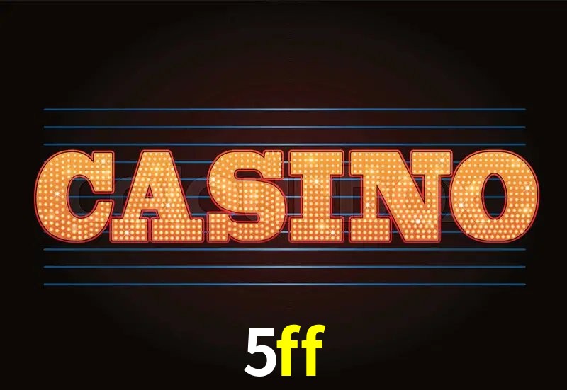 Sistemas de Segurança 5ff