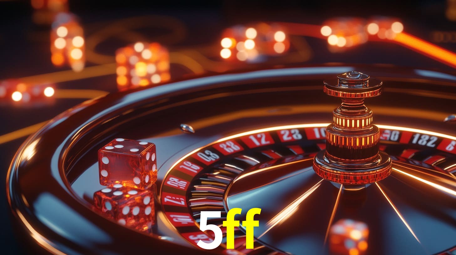 5ff