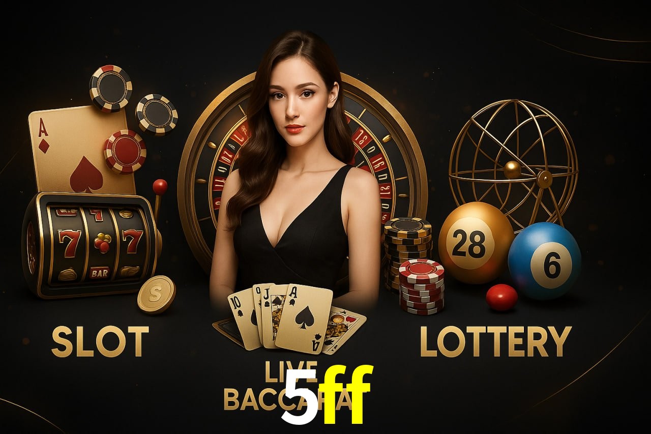 Jackpot progressivo