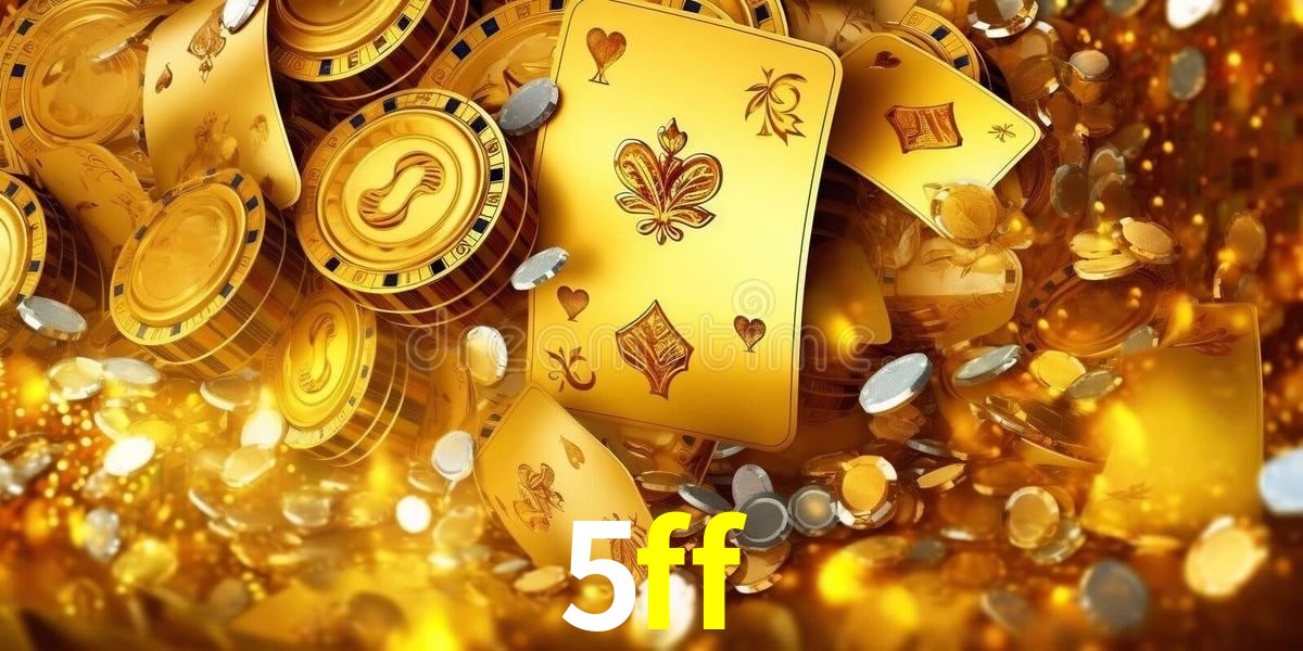 Fortune Ox slot