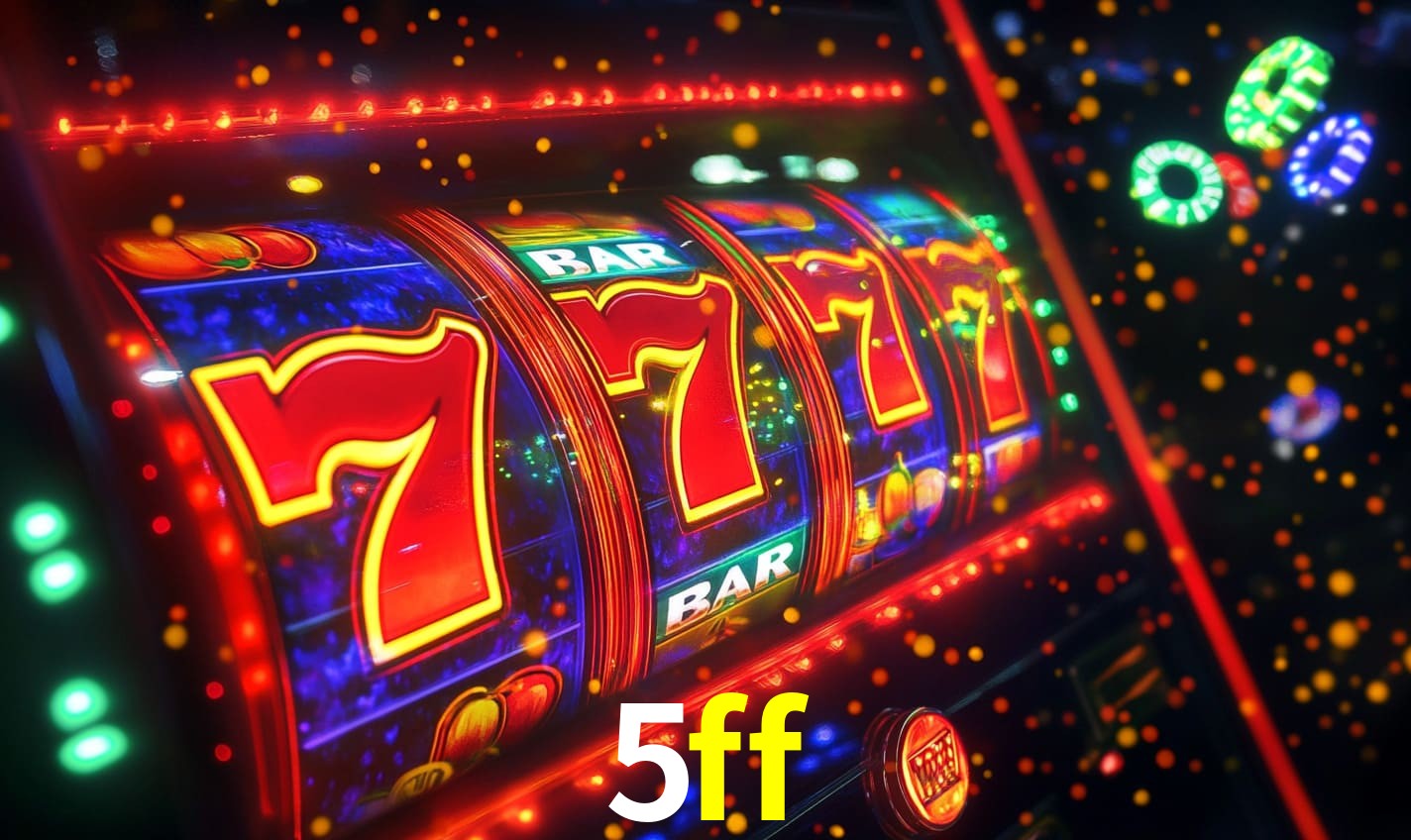 5ff.com