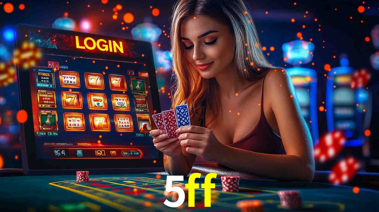 5ff,5ff.com