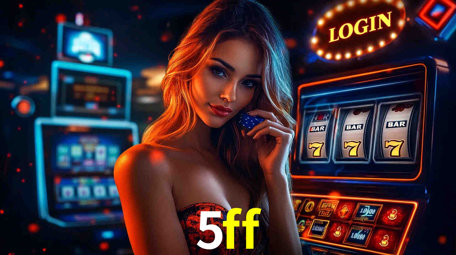 5ff.com