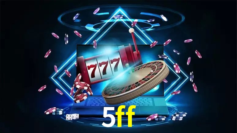 FAQ 5ff Brasil