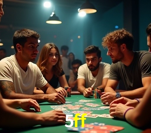 Cupons e códigos