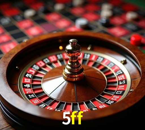 RTP teórico em slots