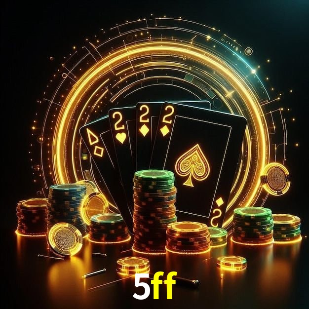 Catálogo de jogos 5ff com fornecedores Pragmatic Play, Evolution, NetEnt