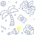 Explorando a Categoria de Eventos em Apostas na 5ff