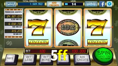 Baccarat ao vivo