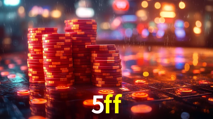 5ff.com
