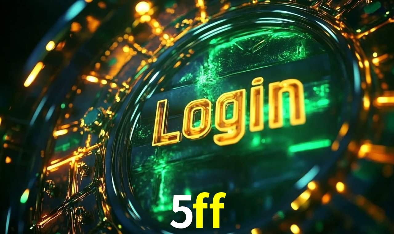 Página de download 5ff