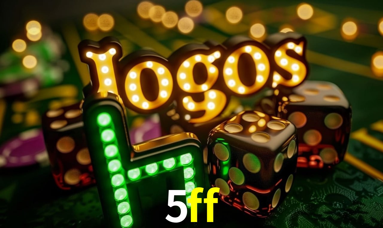 Promoções Sazonais 5ff