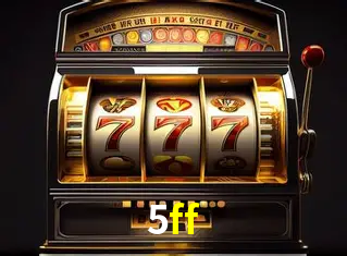 Desvendando o Mundo dos Jogos Virtuais na 5ff