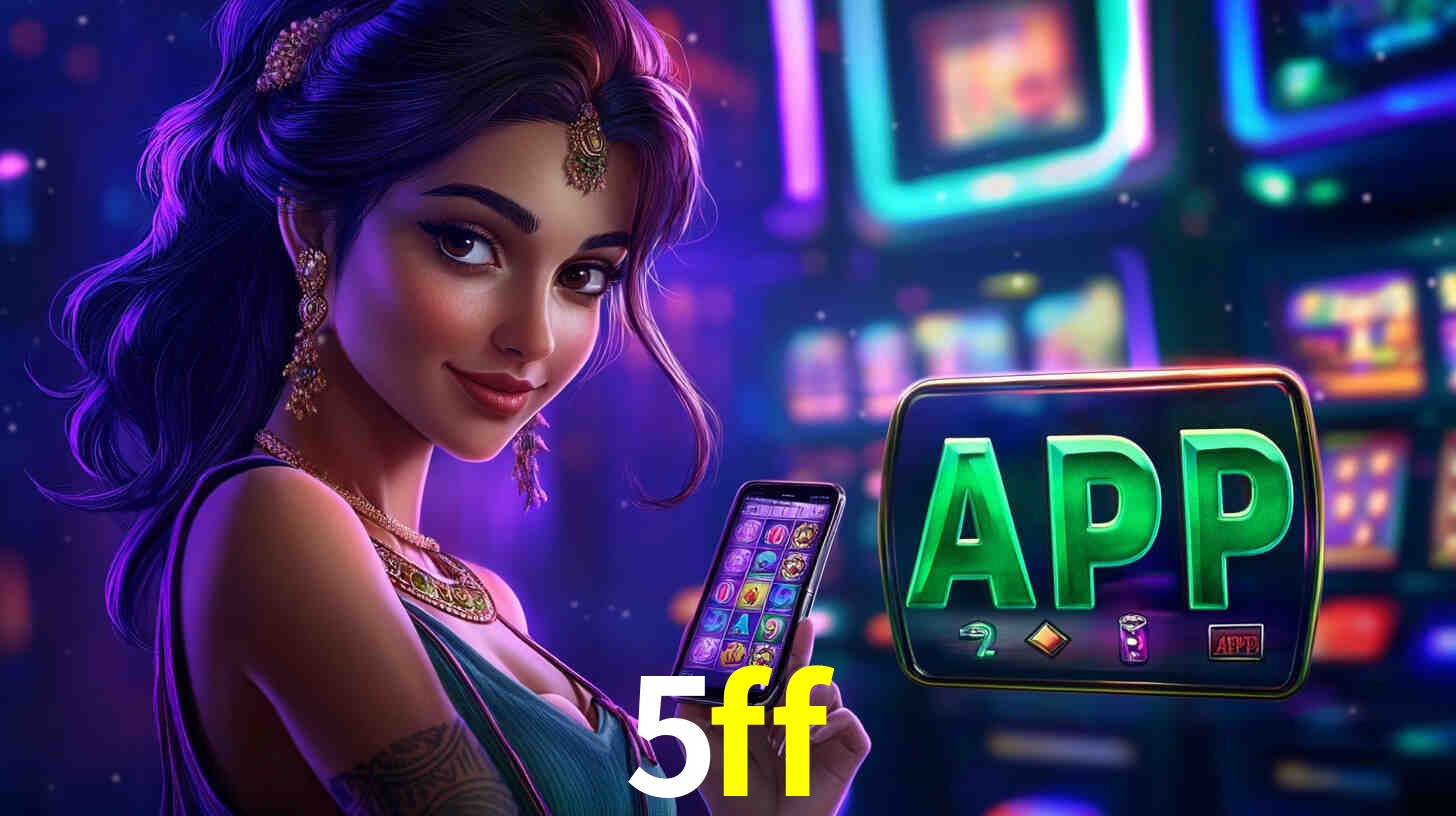 5ff,5ff.com