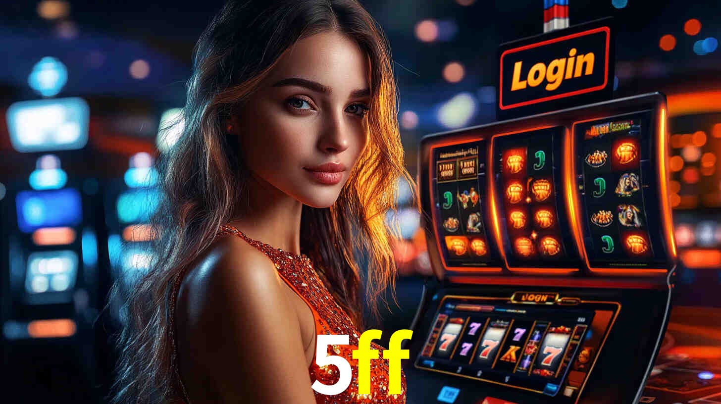 5ff
