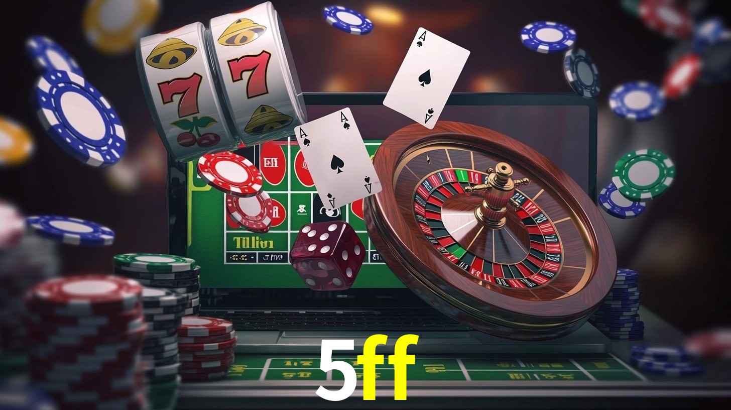 5ff