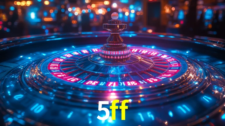5ff,5ff.com