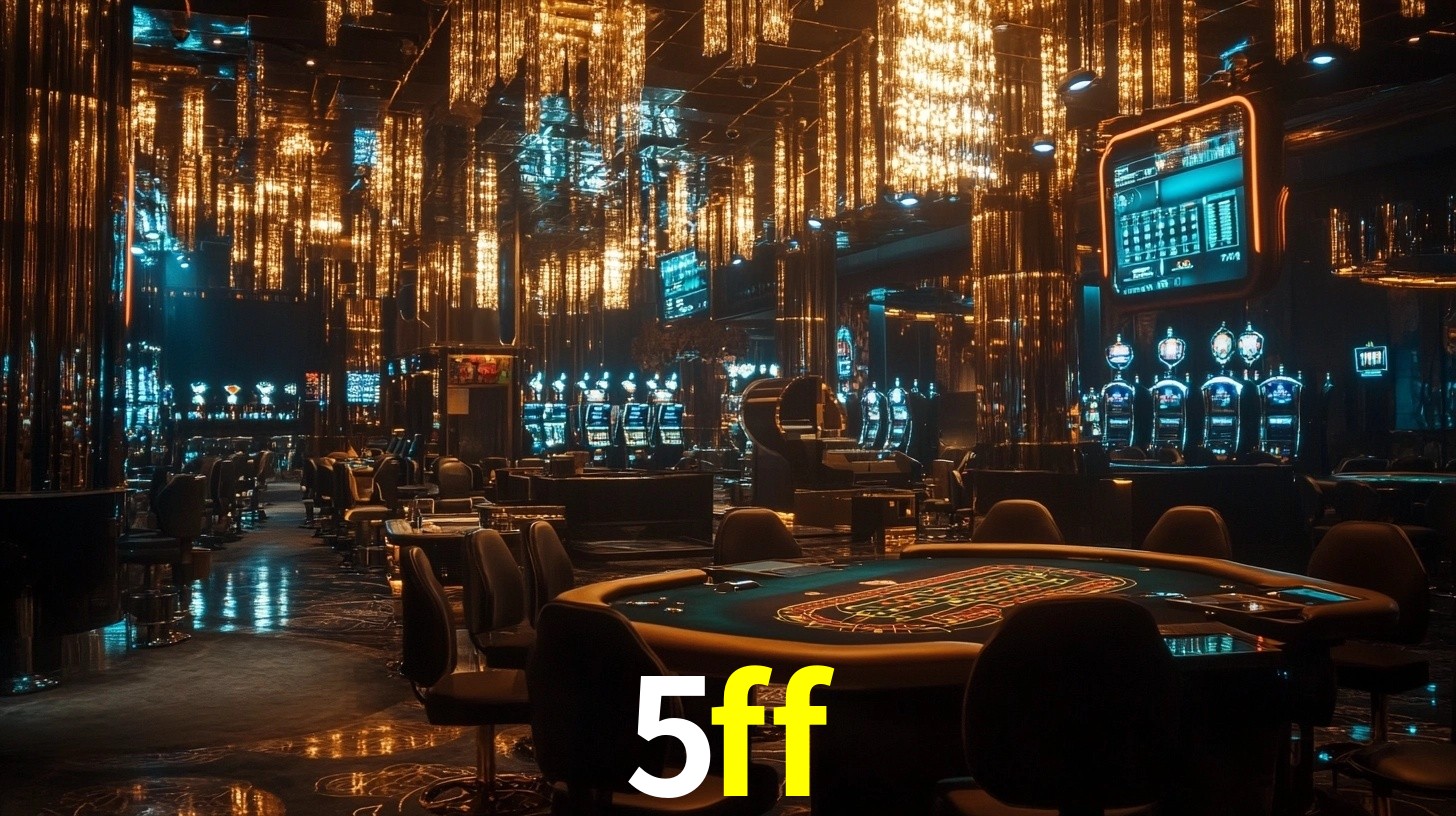 5ff