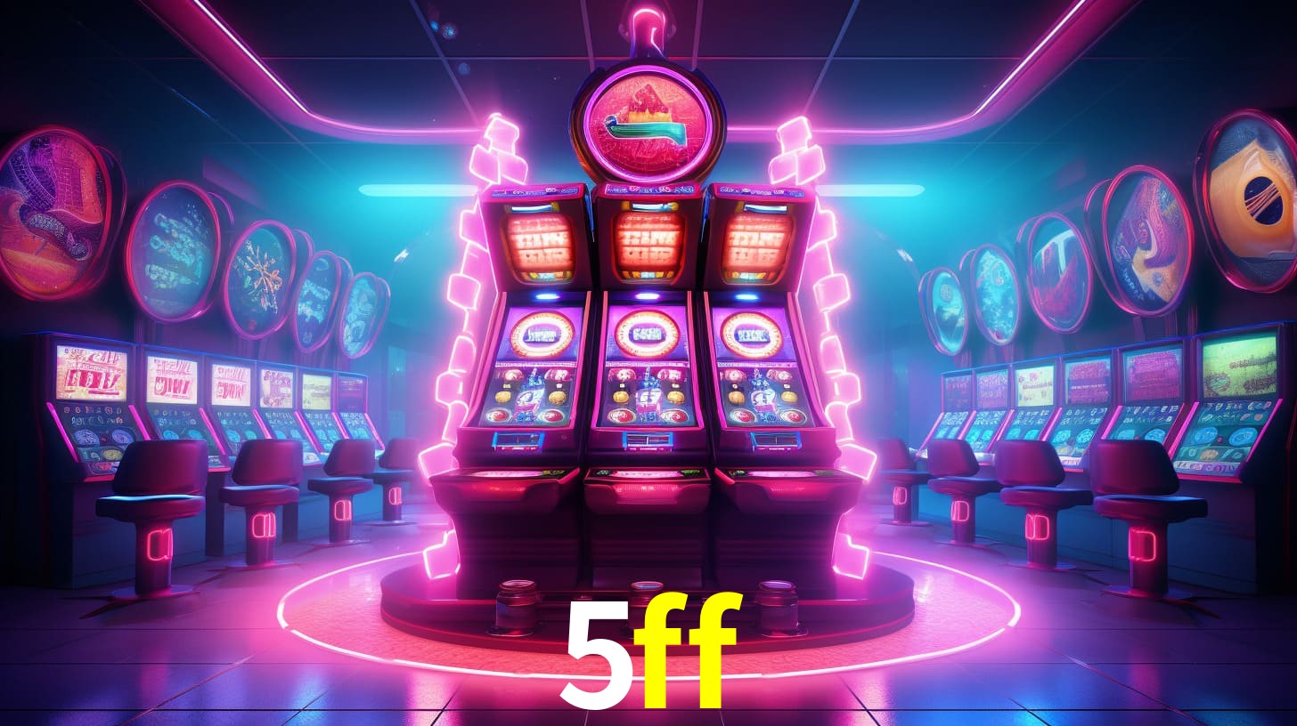 5ff