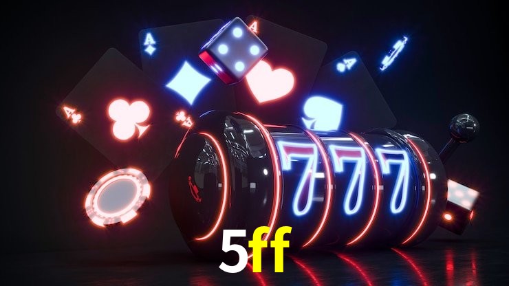 Basketball Betting 5ff