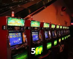 Blackjack ao vivo